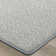 Tapis bleu Imagine Nature's Expression