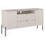 Sideboard-161620004