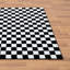 Tapis rectangulaire Hedelman-1465898494