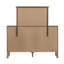 Commode Daniel (sans miroir) Daniel G1314-D-60-548674402