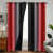 Red/Black