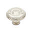 CK Series Mushroom Knob-12829526-12829527