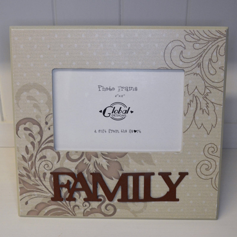 Picture Frame