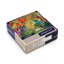 Pimpernel Martha'S Choice Coasters 4"X 4"