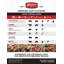 Maclean's Outdoor 10 Lb. Pellets