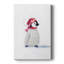 «Penguin Play I - Gallery»-1375538481
