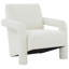 Fauteuil de 30,4 po Batula-1617429432