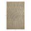 Abstract Area Rug