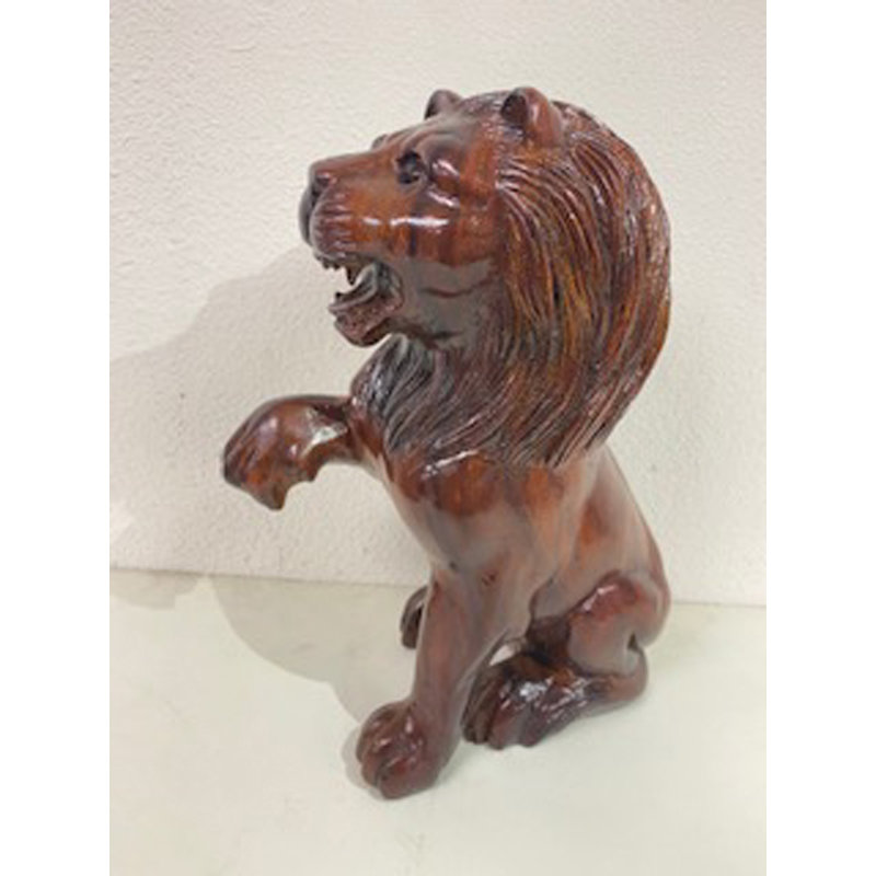 Cooksville Animals Figurines & Sculptures