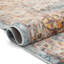 Rodeo Southwestern Synthetic Area Rug-59718812
