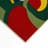 Snazzy Blast Indoor And Outdoor Area Rug-50117902