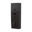 Century Single Cylinder Electronic Deadbolt with Z-Wave Technology-22335042