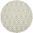 Rond 4 pi