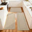 Ensemble de tapis de cuisine-516289870