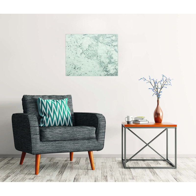 Vertical Designer Radiator