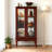 Dediu Dining Cabinet-1581316854