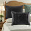 Ensemble de literie 7 pièces Elegant Black