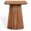 Table de bout Roanne-936847378