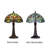 Lucetten Resin Table Lamp-368974143