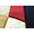 Mccampbell Abstract Indoor Rug-42150614