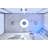 Mesa Steam Shower