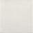 Artifact 6 in. x 6 in. Glazed Porcelain Wall Tile (7.34 Sq. Ft. / Case)-118258367