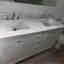Customer photo 3 of 8