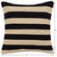 Coussin kilim Mid-Century tissé à la main-55039302