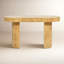 Bureau ovale Hurston-749545093
