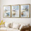 NAUTICAL Series dxlvii-2065909417-2065909429