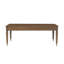 Whilton Rectangular Cocktail Table