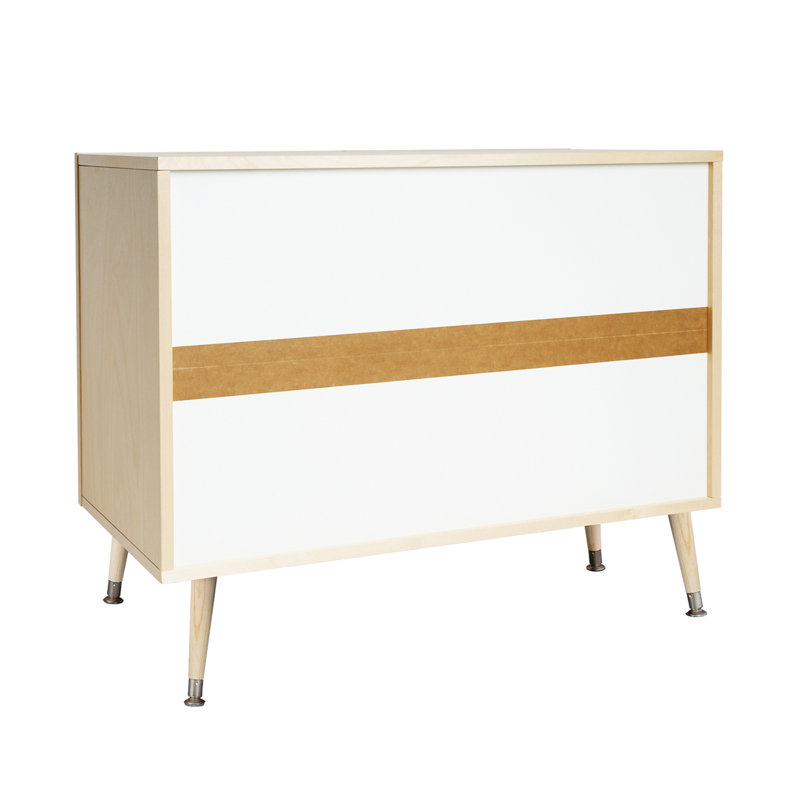Accent Cabinet