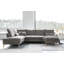 Charming Charlie Limited 8 Seater Sofa Bed-524558803-524558800