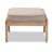 Forgey Upholstered Ottoman-1464174037