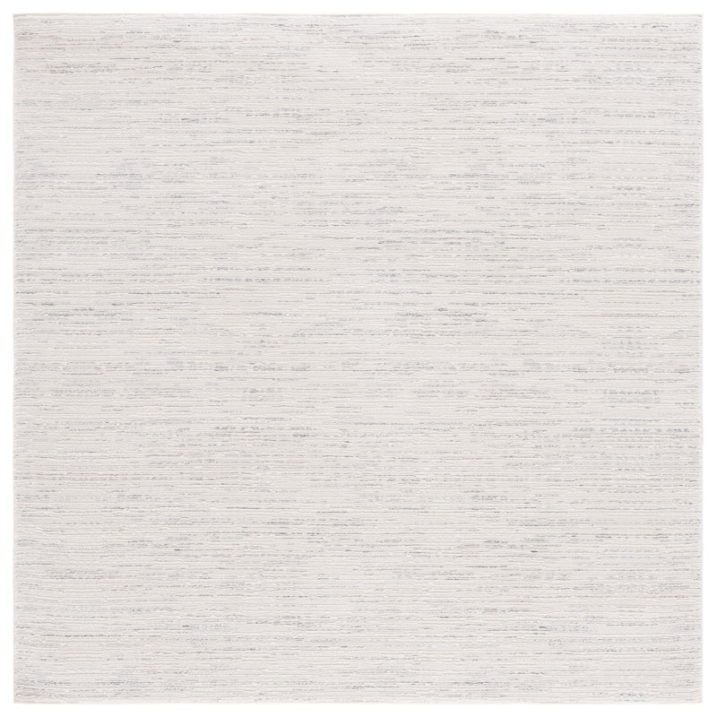 Revive Performance Rug, Runner 2'3" x 8'