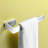 4 - Piece Bathroom Hardware Set-113493553