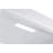 Summit Appliance 24" Wide Energy Star Bottom Mount Refrigerator-Freezer-112569082-112569083