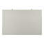 Table basse Aelia