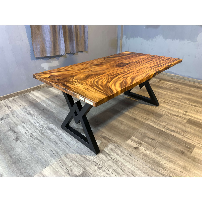 Daintree Dining Table