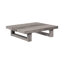 Table basse Fritz