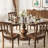 Kinslee Table Top Coffee Table Replace Table Top Tempered Glass-2047118397