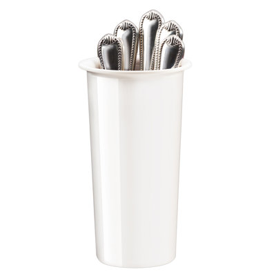Solid Cylinder