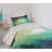 Galaxy Modern & Contemporary Polyester Coverlet-41889402