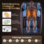 Fauteuil de massage 4D-106753223-106753226