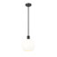 Luminaire suspendu 1 lumière Margo-1927812541-1927812542