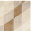 Tapis sable en laine touffeté à la main Amini-32706612