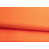 Orange is out of stock