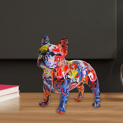 Adli Figurines & Sculptures