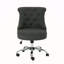 chaise de bureau-1426374776