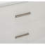 Calypso 3 - Drawer Solid Wood Dresser-44556436